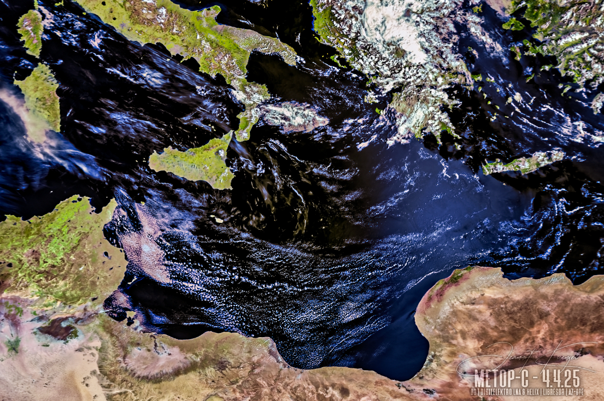 4.25 MetOpC avhrr 3 Natural Color D2